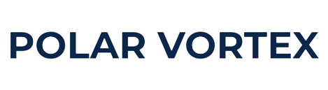 Polar-Vortex